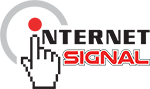 Signal Internet